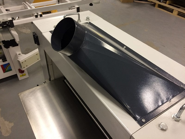 Рейсмусовые станки со спиральным валом и электроподъемом стола EcoWood МВ 104WМ, МВ 106WМ, МВ 108WМ, МВ 1010WM