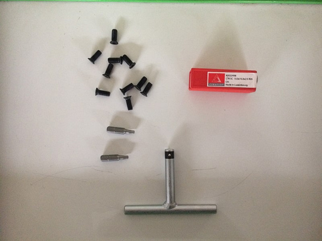 Рейсмусовый станок со спиральным валом и электроподъемом стола EcoWood МВ 108WМ