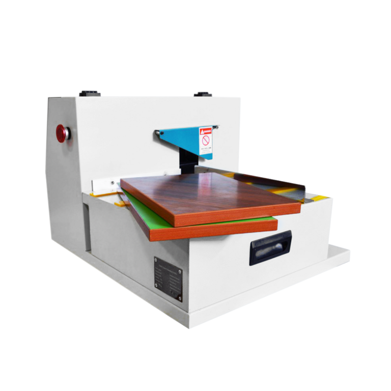 Станок для обкатки углов мебельных кромок DELTAMACHINERY DM-1