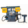 Ленточнопильный станок Beka-Mak BMSO 440CGH NC