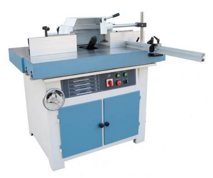 Фрезерный станок DELTAMACHINERY DW-32TA с наклоном шпинделя