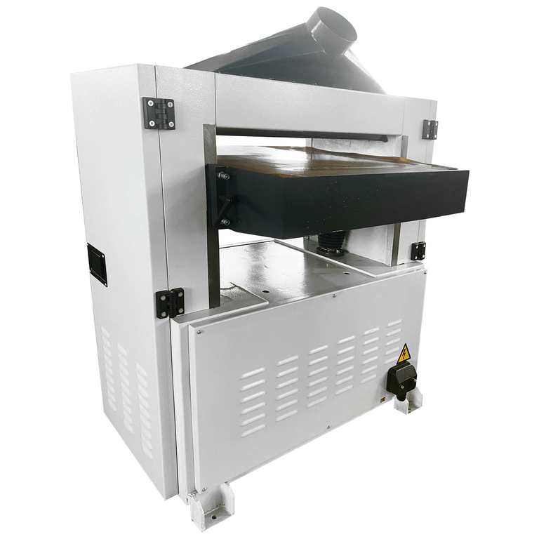 Рейсмусовый станок DELTAMACHINERY DWT-104H