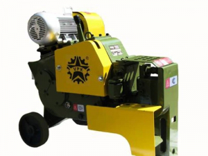 Ножницы арматурные РА-40