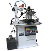 Станок для заточки дисковых пил VM 1630