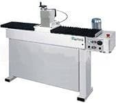 Станок для заточки ножей Ilmetech I12 A105