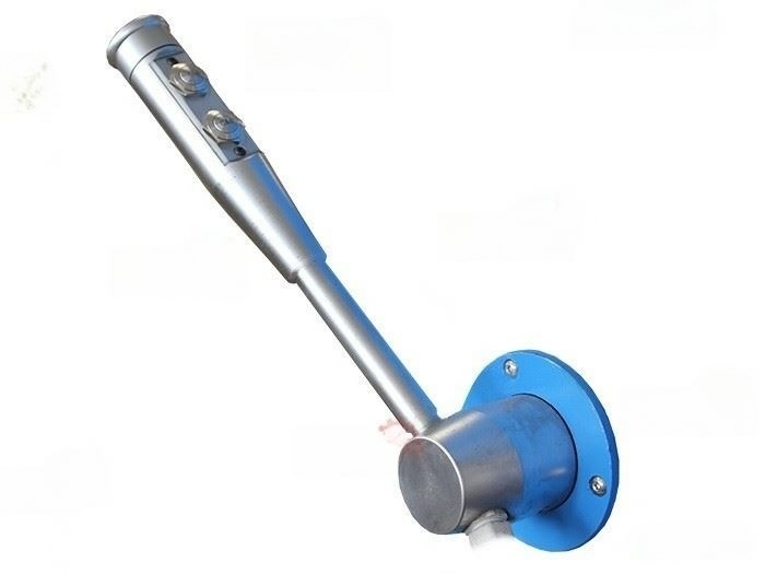 Резьбонарезной станок SK 4016