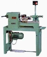 СТД-14 -  Станки специальные и специализированные токарные