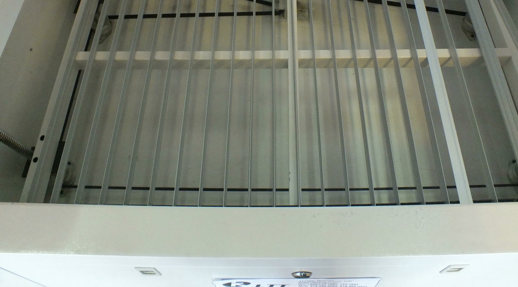 Станок лазерно-гравировальный с чпу LTT-Z1411 (100Вт) + чиллер 5200