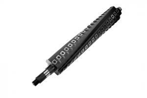 Ножевой вал «helical» 410 мм (JPT-410) (JPT410HH-068CBA)