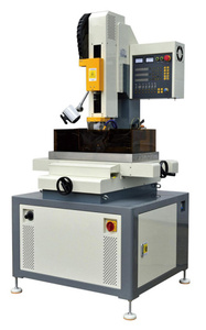 Супердрель Kingred KD703i