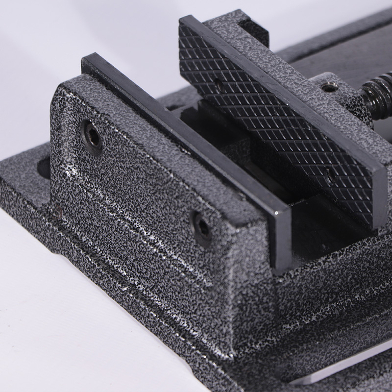 Машинные тиски Proma SV-100