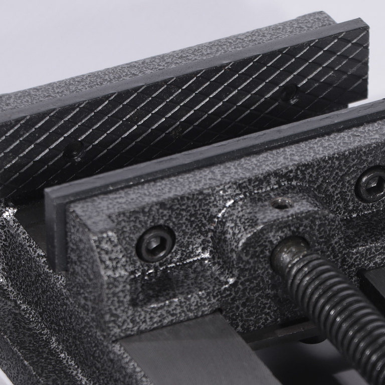 Машинные тиски Proma SV-100