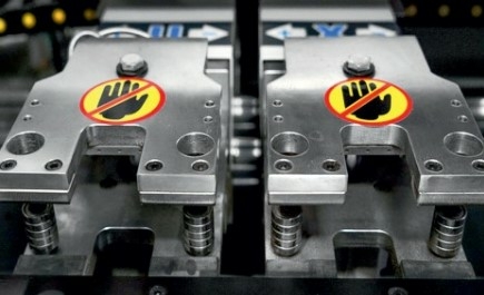 Сверлильно-присадочный центр с ЧПУ JIYU CD-612UT