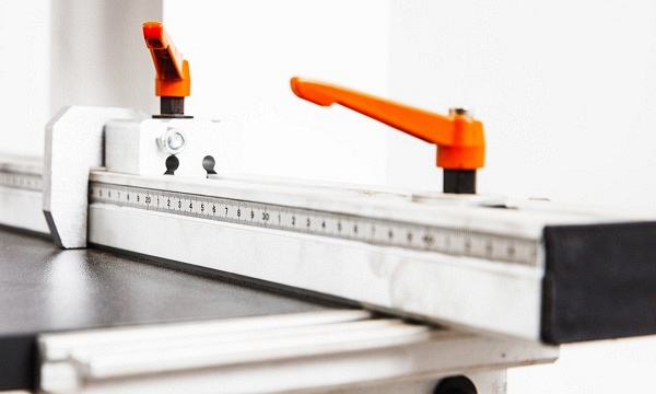 Сверлильно-присадочный станок для мебельных фасадов Filato JD 4