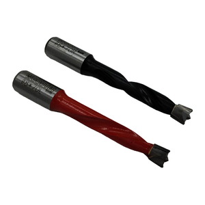 Сверло глухое 4.5x35х70 S10х20 L