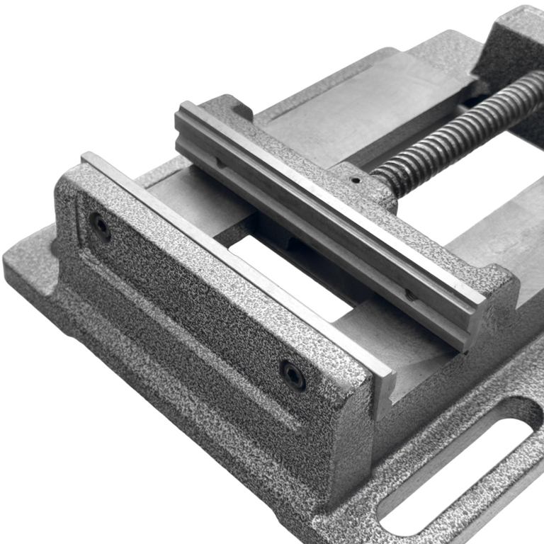 Машинные тиски Proma SVP-150