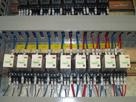 Горизонтально-расточные станки IRONMAC IH-130 IH-130H CNC