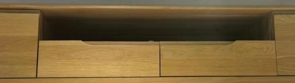 Автоматический кромкооблицовочный станок ZOYA ZY-B1(JC)D