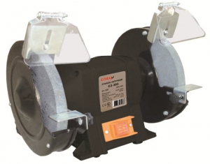 СЗ - Станки заточные для фрез