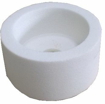 Partner PP-U2 - универсальный заточной станок par502501