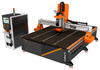 Фрезерно-гравировальный станок с ЧПУ Filato Optima 2030 ATV
