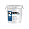 Отвердитель NOBEL ADHESIVES U7Z