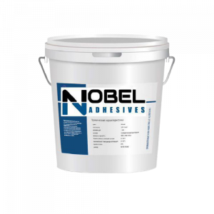 Отвердитель NOBEL ADHESIVES U7Z