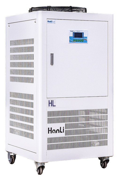 Лазерный станок для резки металла MetalTec 1530 S (3000W)