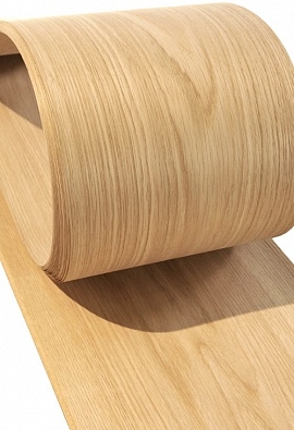 Пильно-фрезерный станок Jian-Cheng TG 4200 (фурнирная пила)