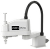 Высокоскоростной робот Scara IR-SR3400