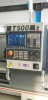 Токарный станок с ЧПУ Rais T500/2000