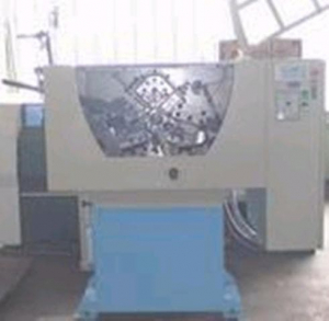 ТАК-101 - Токарные автоматы одношпиндельные горизонтальные