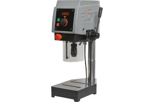 Сверлильно-резьбонарезной станок FLOTT TB 10 Eco Plus