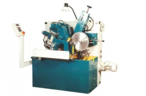 ТчПКБ8 - Станки заточные специальные