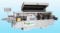 Кромкооблицовочный станок Ltt TG-MFBR6