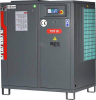 Маслонаполненный винтовой компрессор Dalgakiran TIDY 30 - 13 Compact