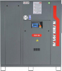 Маслонаполненный винтовой компрессор Dalgakiran TIDY 50 - 13 Compact