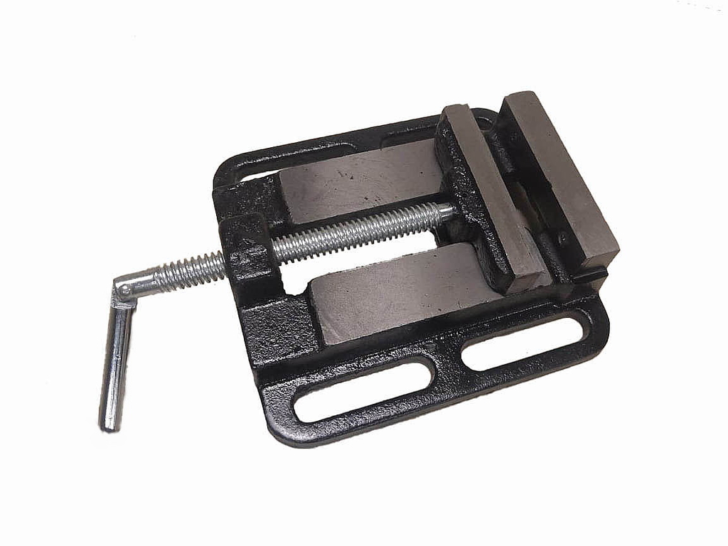 Сверлильный станок AURA CM-1316H/380 (10131631)