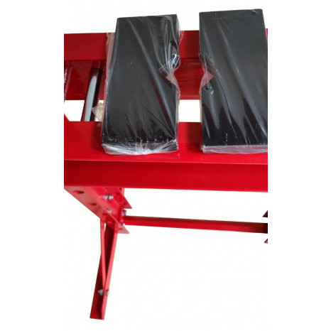 Пресс 20т Armada TLF61220A