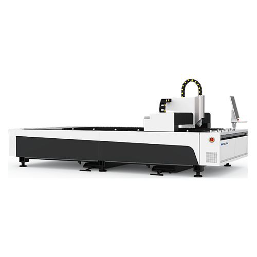 Лазерный станок для резки металла MetalTec 1530 S (3000W)