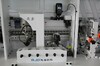 Кромкооблицовочный автоматический станок BJD F770J