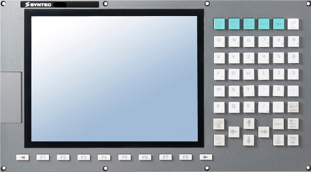 Токарно-фрезерный обрабатывающий центр IRONMAC ITX-510SY