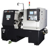 Токарный обрабатывающий центр SPECTR TC-300 / L