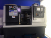 Токарный обрабатывающий центр SPECTR TC-300 / L