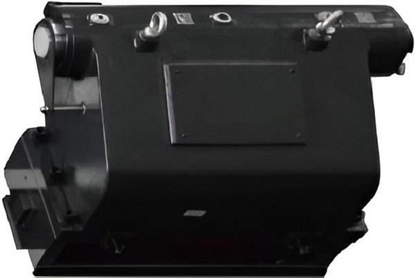 Токарные обрабатывающие центры SPECTR TC TС-3500L