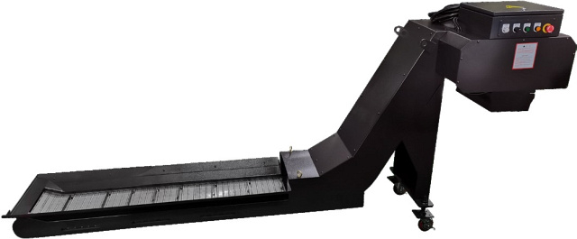 Токарный центр SPECTR TH-3500Y/ 1500