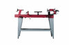 Токарный станок по дереву DELTAMACHINERY DWL-1100-1