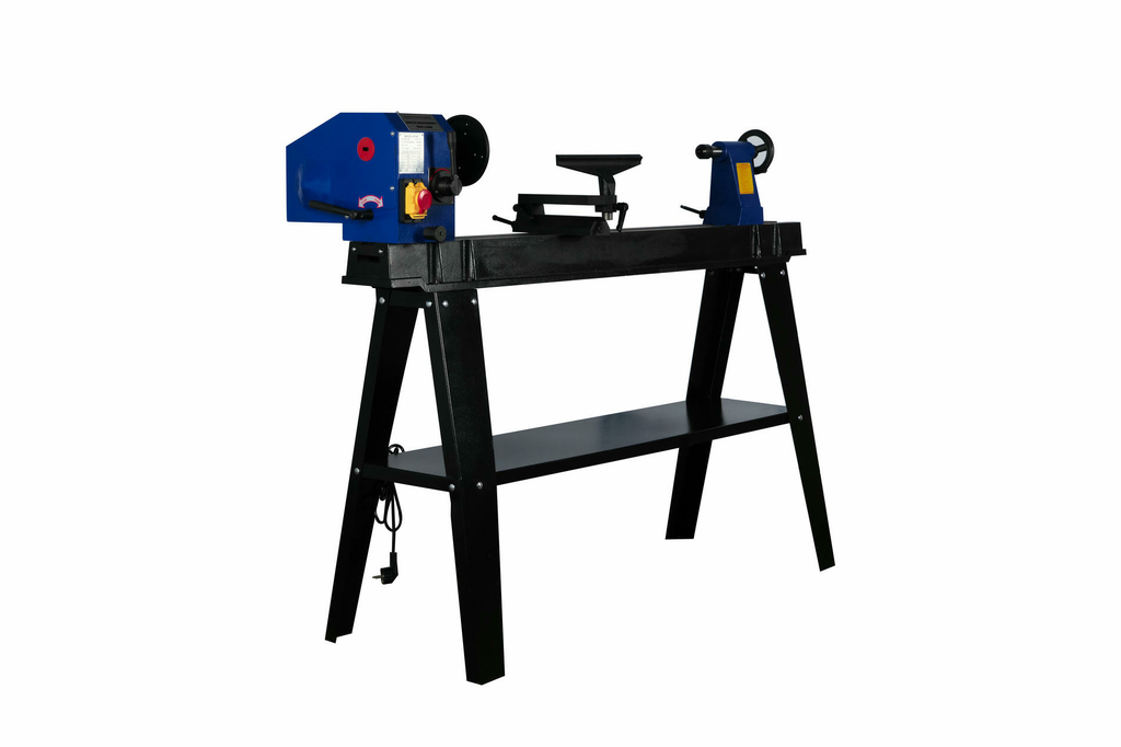 Токарный станок по дереву DELTAMACHINERY DWL-1100