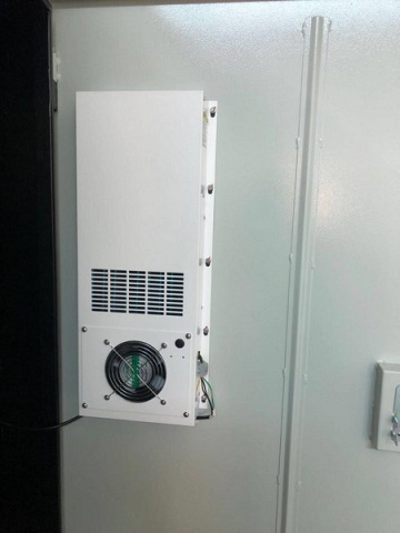 Токарный станок с наклонной станиной с ЧПУ SPECTR TL-200