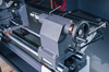 Токарный станок с ручной подачей OSTERMANN CL 1200 Standart